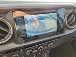 2018 Toyota Tacoma Double Cab 4WD Pickup for sale #JM157386T - photo 11