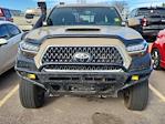 2018 Toyota Tacoma Double Cab 4WD Pickup for sale #JM157386T - photo 14