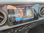 2018 Toyota Tacoma Double Cab 4WD Pickup for sale #JM157386T - photo 13