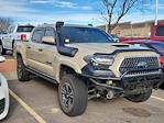 2018 Toyota Tacoma Double Cab 4WD Pickup for sale #JM157386T - photo 15