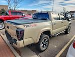 2018 Toyota Tacoma Double Cab 4WD Pickup for sale #JM157386T - photo 16