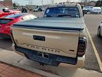 2018 Toyota Tacoma Double Cab 4WD Pickup for sale #JM157386T - photo 17