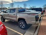 2018 Toyota Tacoma Double Cab 4WD Pickup for sale #JM157386T - photo 18