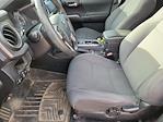 2018 Toyota Tacoma Double Cab 4WD Pickup for sale #JM157386T - photo 2