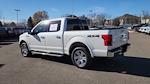 2019 Ford F-150 SuperCrew Cab 4WD Pickup for sale #KFB38380S - photo 12