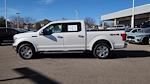2019 Ford F-150 SuperCrew Cab 4WD Pickup for sale #KFB38380S - photo 13