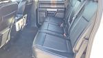 2019 Ford F-150 SuperCrew Cab 4WD Pickup for sale #KFB38380S - photo 14