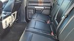 2019 Ford F-150 SuperCrew Cab 4WD Pickup for sale #KFB38380S - photo 15