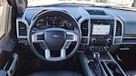 2019 Ford F-150 SuperCrew Cab 4WD Pickup for sale #KFB38380S - photo 16