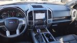 2019 Ford F-150 SuperCrew Cab 4WD Pickup for sale #KFB38380S - photo 17