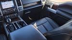 2019 Ford F-150 SuperCrew Cab 4WD Pickup for sale #KFB38380S - photo 18