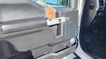 2019 Ford F-150 SuperCrew Cab 4WD Pickup for sale #KFB38380S - photo 19