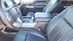2019 Ford F-150 SuperCrew Cab 4WD Pickup for sale #KFB38380S - photo 21