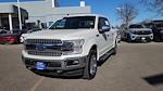 2019 Ford F-150 SuperCrew Cab 4WD Pickup for sale #KFB38380S - photo 4