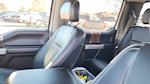 2019 Ford F-150 SuperCrew Cab 4WD Pickup for sale #KFB38380S - photo 22