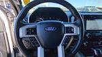 2019 Ford F-150 SuperCrew Cab 4WD Pickup for sale #KFB38380S - photo 24