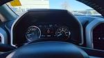 2019 Ford F-150 SuperCrew Cab 4WD Pickup for sale #KFB38380S - photo 25
