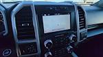 2019 Ford F-150 SuperCrew Cab 4WD Pickup for sale #KFB38380S - photo 26