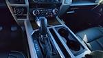 2019 Ford F-150 SuperCrew Cab 4WD Pickup for sale #KFB38380S - photo 27