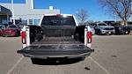 2019 Ford F-150 SuperCrew Cab 4WD Pickup for sale #KFB38380S - photo 28