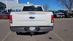 2019 Ford F-150 SuperCrew Cab 4WD Pickup for sale #KFB38380S - photo 1