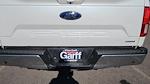2019 Ford F-150 SuperCrew Cab 4WD Pickup for sale #KFB38380S - photo 2