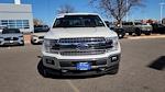 2019 Ford F-150 SuperCrew Cab 4WD Pickup for sale #KFB38380S - photo 5