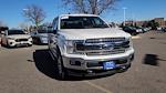 2019 Ford F-150 SuperCrew Cab 4WD Pickup for sale #KFB38380S - photo 6