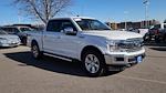 2019 Ford F-150 SuperCrew Cab 4WD Pickup for sale #KFB38380S - photo 7