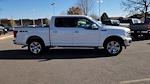 2019 Ford F-150 SuperCrew Cab 4WD Pickup for sale #KFB38380S - photo 8
