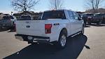 2019 Ford F-150 SuperCrew Cab 4WD Pickup for sale #KFB38380S - photo 9