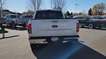 2019 Ford F-150 SuperCrew Cab 4WD Pickup for sale #KFB38380S - photo 10