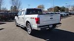 2019 Ford F-150 SuperCrew Cab 4WD Pickup for sale #KFB38380S - photo 11