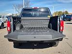 2019 Ford F-150 SuperCrew Cab 4WD Pickup for sale #KFC86368T - photo 9