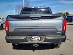 2019 Ford F-150 SuperCrew Cab 4WD Pickup for sale #KFC86368T - photo 10