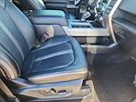 2019 Ford F-150 SuperCrew Cab 4WD Pickup for sale #KFC86368T - photo 12
