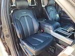 2019 Ford F-150 SuperCrew Cab 4WD Pickup for sale #KFC86368T - photo 13