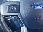 2019 Ford F-150 SuperCrew Cab 4WD Pickup for sale #KFC86368T - photo 18