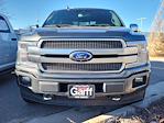 2019 Ford F-150 SuperCrew Cab 4WD Pickup for sale #KFC86368T - photo 1