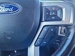 2019 Ford F-150 SuperCrew Cab 4WD Pickup for sale #KFC86368T - photo 19