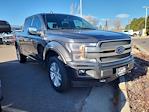 2019 Ford F-150 SuperCrew Cab 4WD Pickup for sale #KFC86368T - photo 2