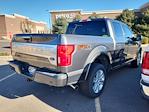 2019 Ford F-150 SuperCrew Cab 4WD Pickup for sale #KFC86368T - photo 3
