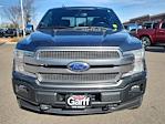2019 Ford F-150 SuperCrew Cab 4WD Pickup for sale #KFC86368T - photo 4