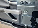 2019 Ford F-150 SuperCrew Cab 4WD Pickup for sale #KFC86368T - photo 5