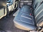 2019 Ford F-150 SuperCrew Cab 4WD Pickup for sale #KFC86368T - photo 7