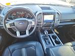 2019 Ford F-150 SuperCrew Cab 4WD Pickup for sale #KFC86368T - photo 8
