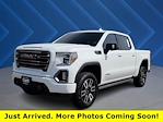 2019 GMC Sierra 1500 Crew Cab 4WD Pickup for sale #KG247409T - photo 7