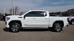 2019 GMC Sierra 1500 Crew Cab 4WD Pickup for sale #KG247409T - photo 1