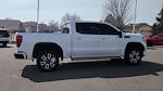 2019 GMC Sierra 1500 Crew Cab 4WD Pickup for sale #KG247409T - photo 2