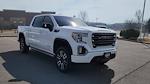 2019 GMC Sierra 1500 Crew Cab 4WD Pickup for sale #KG247409T - photo 3
